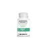 Pterostilbene Capsules or Powder